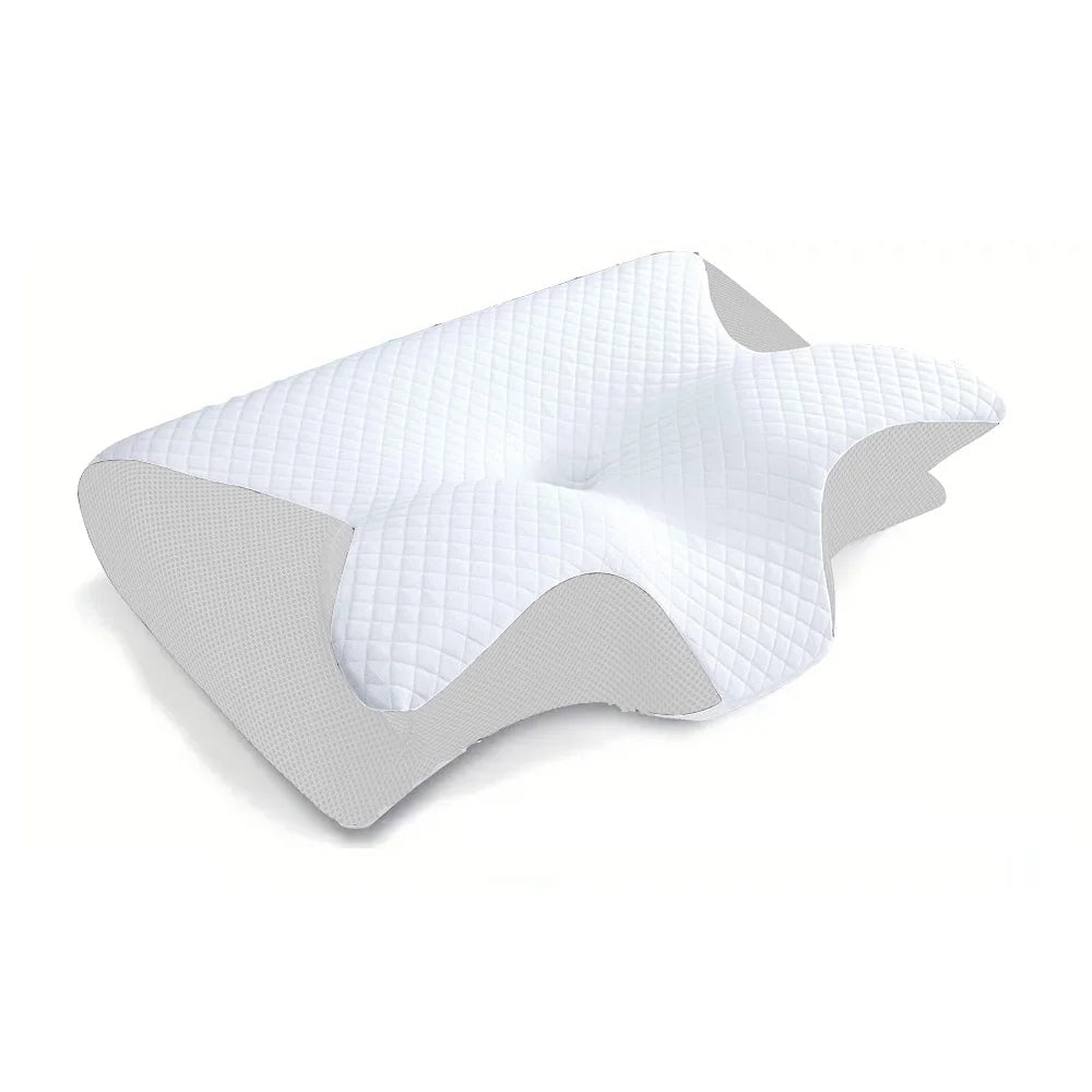 Oreiller cervical Blova